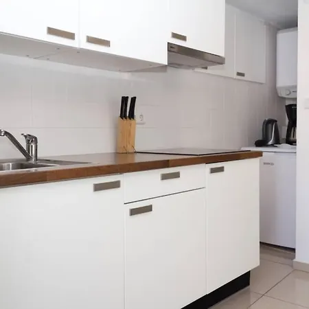Bougainvillastudio Çeşme