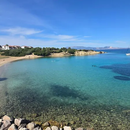 Studio With Great Seaview Διαμέρισμα Çeşme